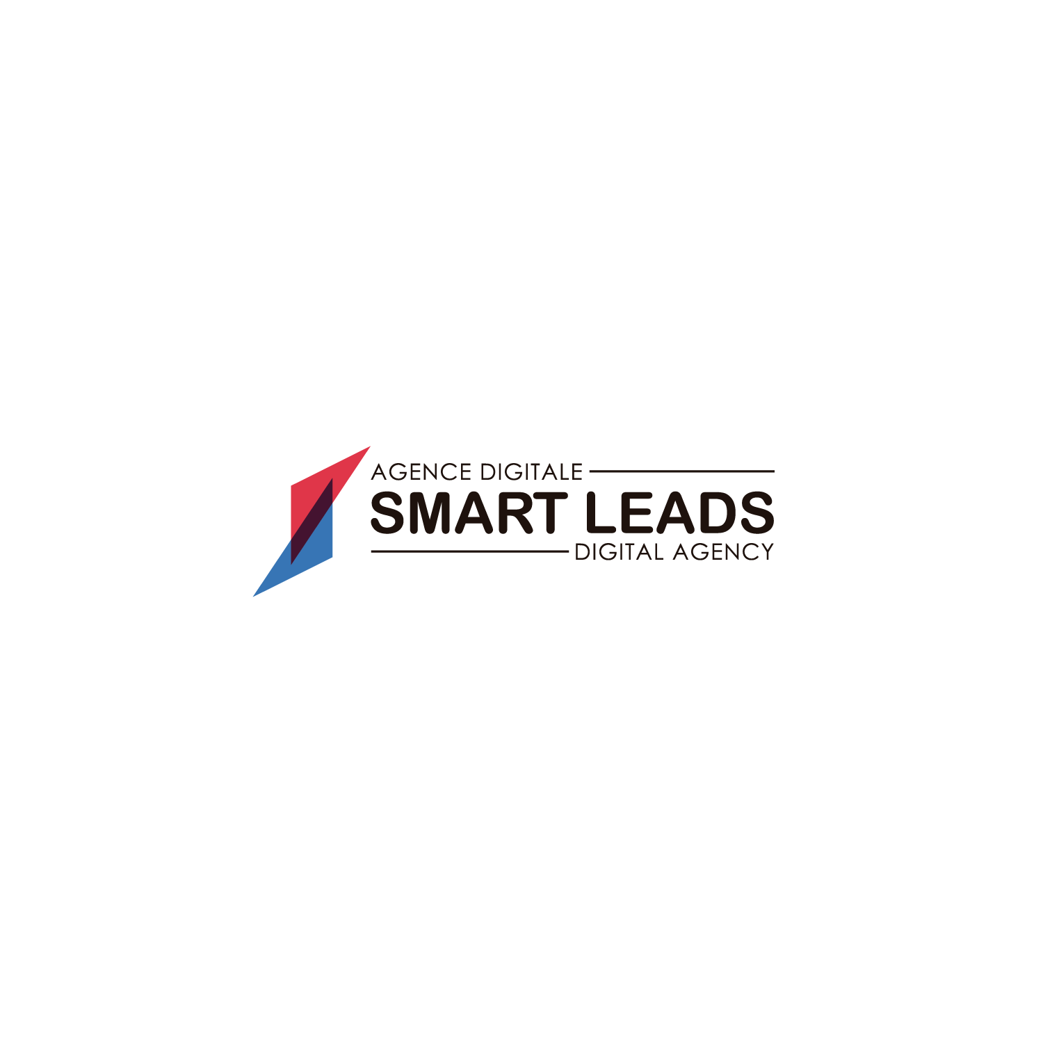 Smart Leads Agency